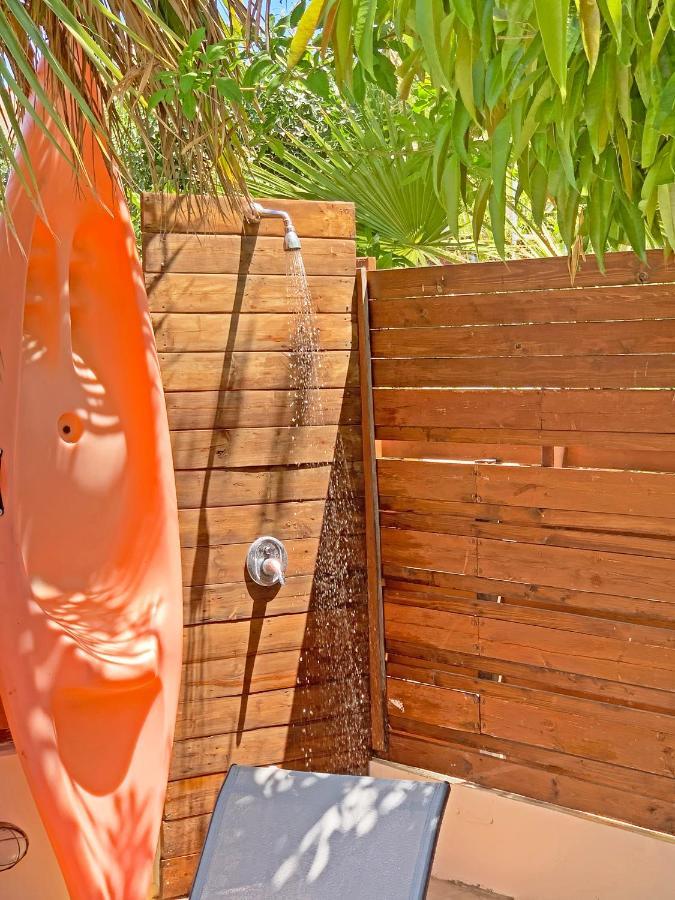 Shanti Paphos Villa Ngoại thất bức ảnh
