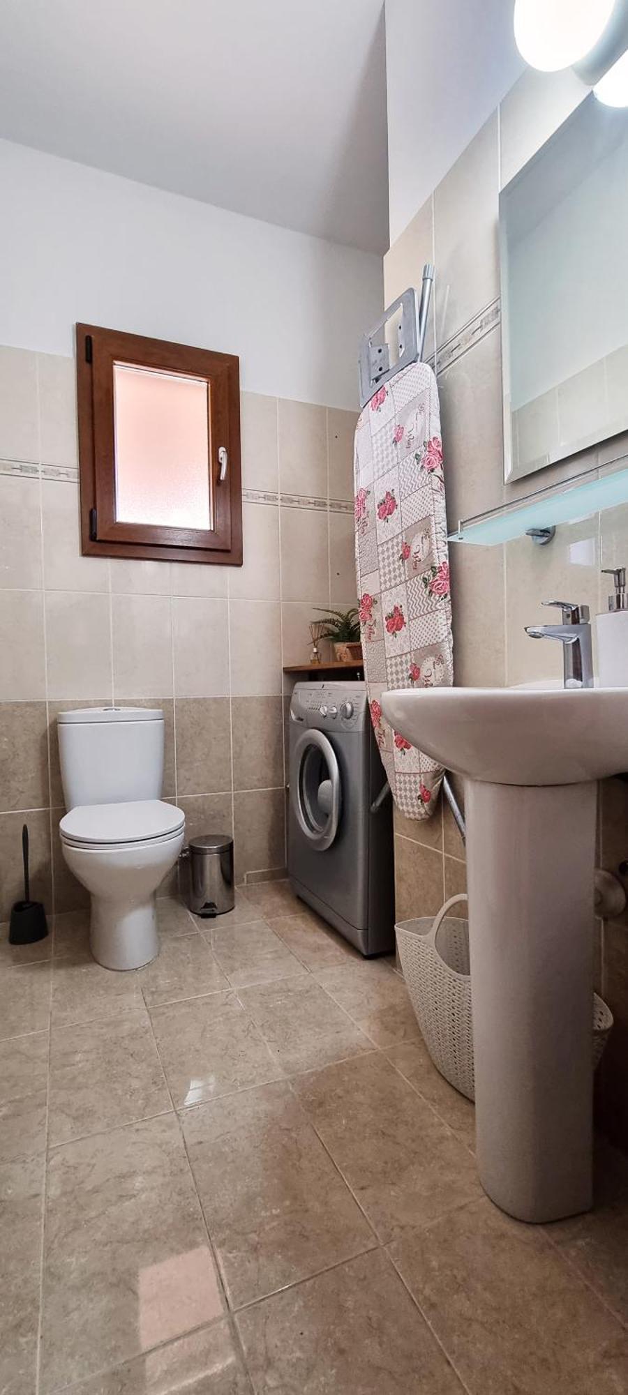 Shanti Paphos Villa Ngoại thất bức ảnh